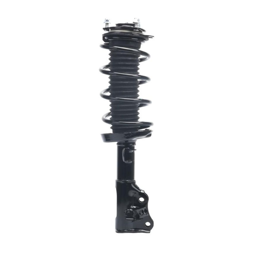 PRT PERFORMANCE RIDE 815045 PRT Complete Strut Assembly