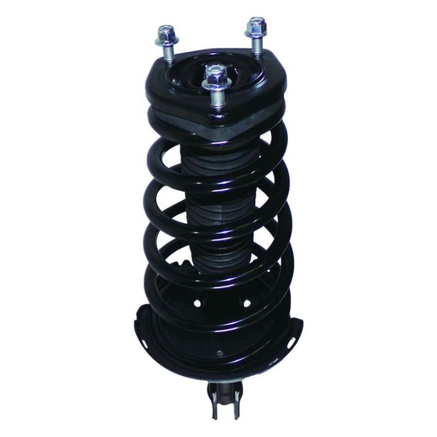 PRT PERFORMANCE RIDE 815047 PRT Complete Strut Assembly