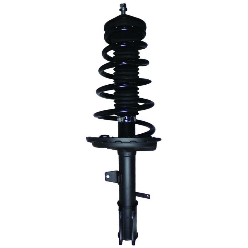 PRT PERFORMANCE RIDE 815047 PRT Complete Strut Assembly