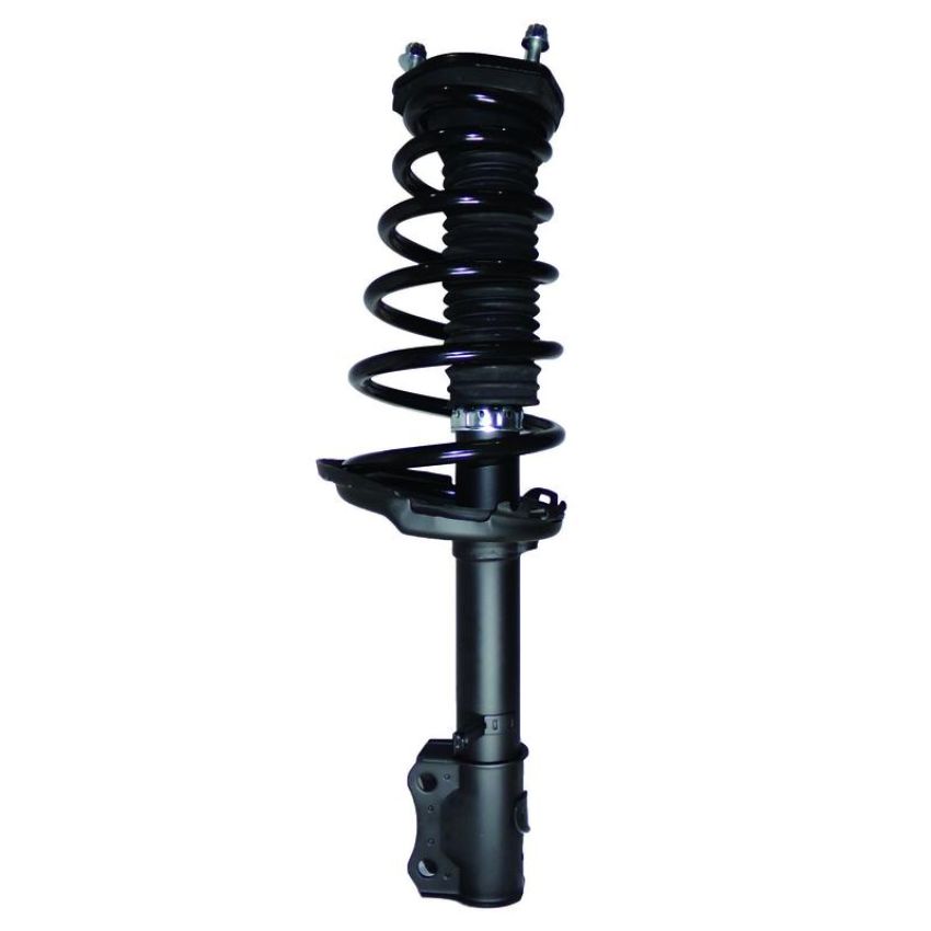 PRT PERFORMANCE RIDE 815047 PRT Complete Strut Assembly