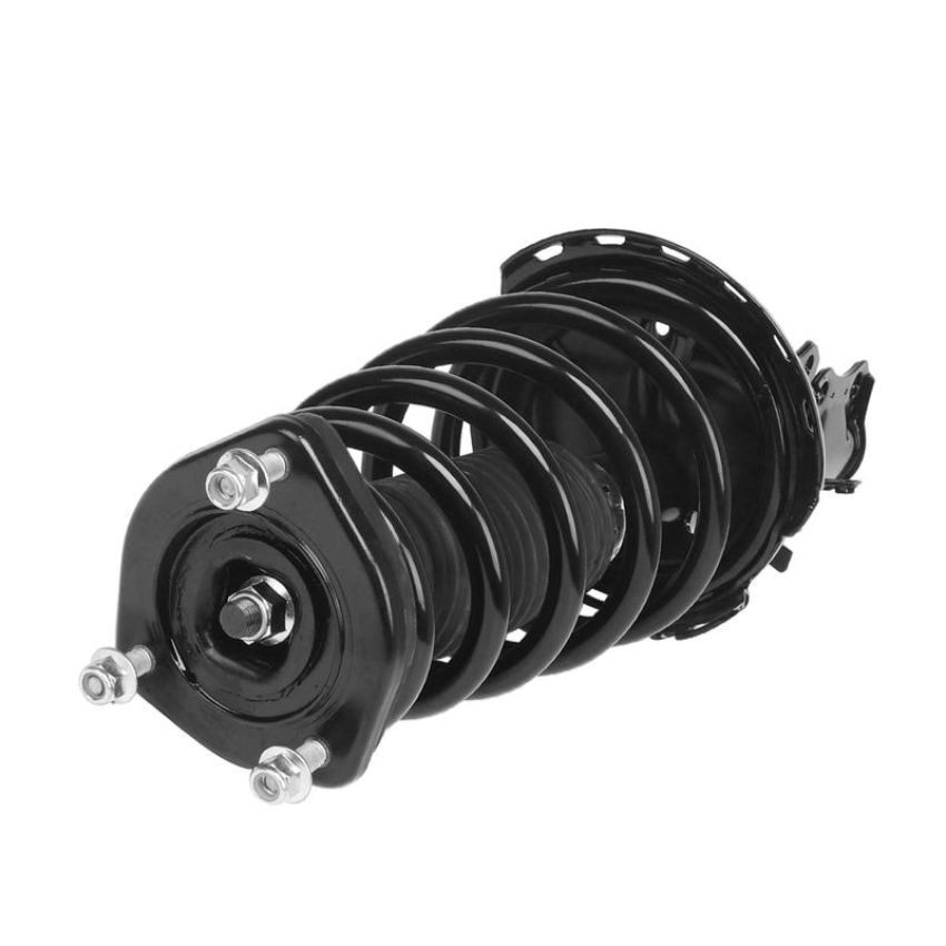 PRT PERFORMANCE RIDE 815048 PRT Complete Strut Assembly