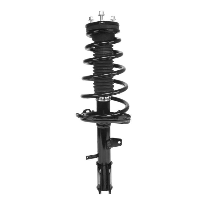 PRT PERFORMANCE RIDE 815048 PRT Complete Strut Assembly