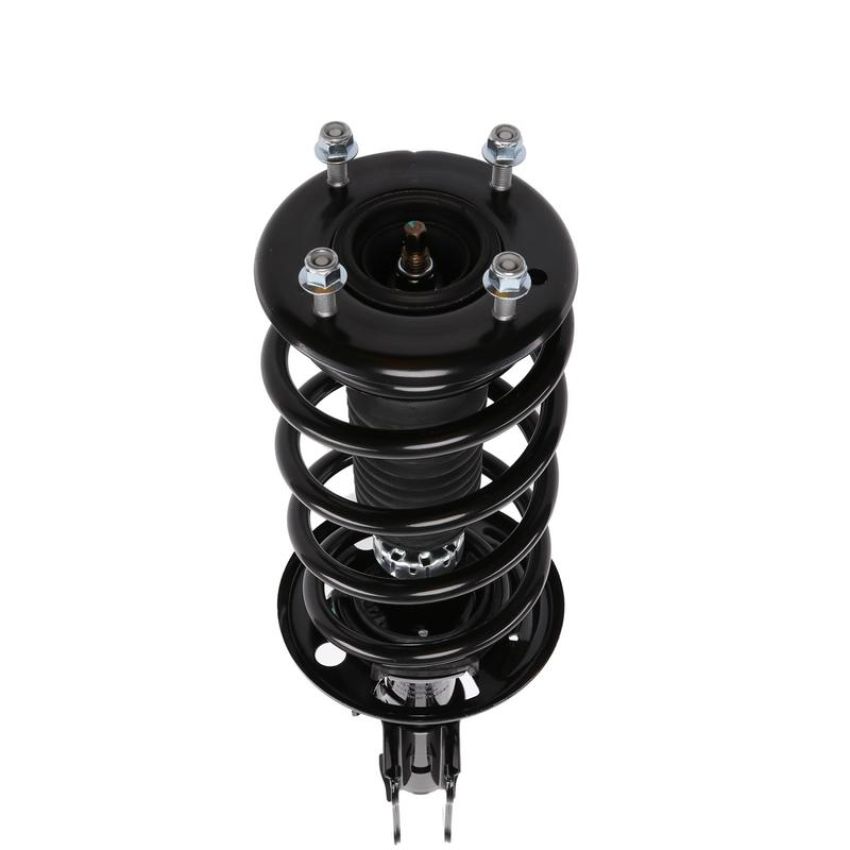 PRT PERFORMANCE RIDE 815051 PRT Complete Strut Assembly