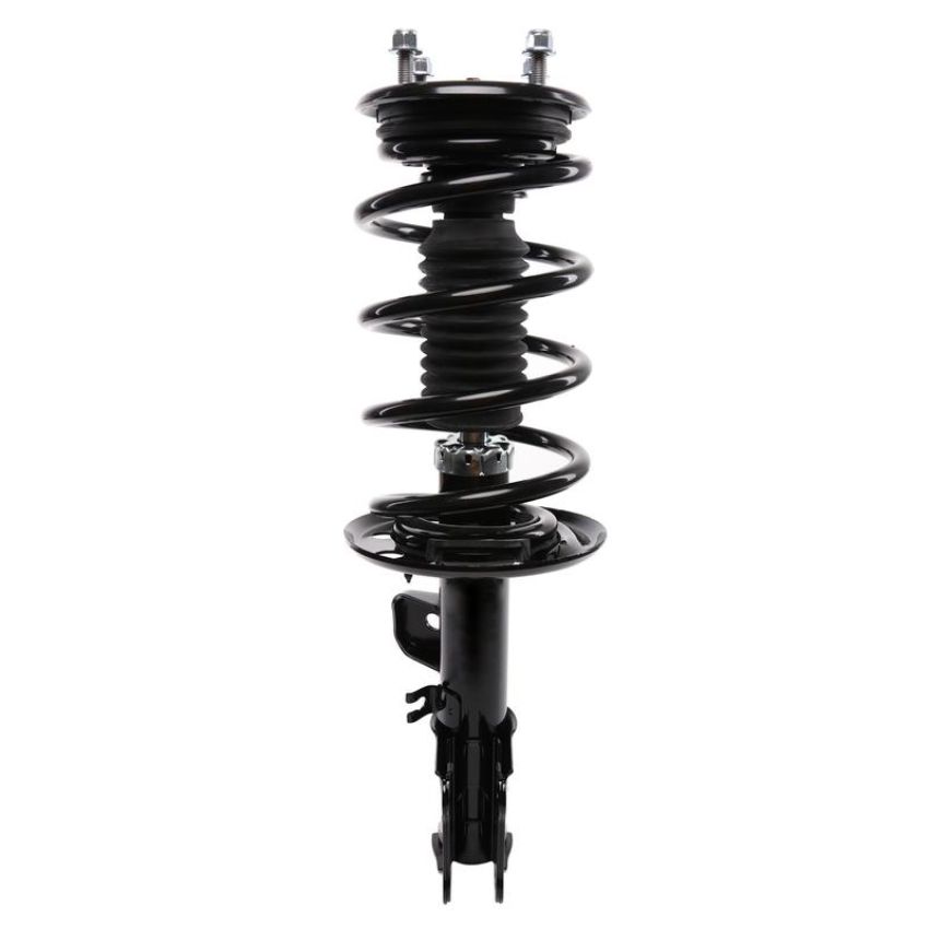 PRT PERFORMANCE RIDE 815051 PRT Complete Strut Assembly