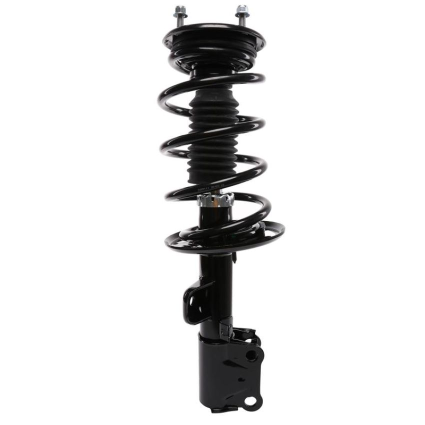 PRT PERFORMANCE RIDE 815051 PRT Complete Strut Assembly
