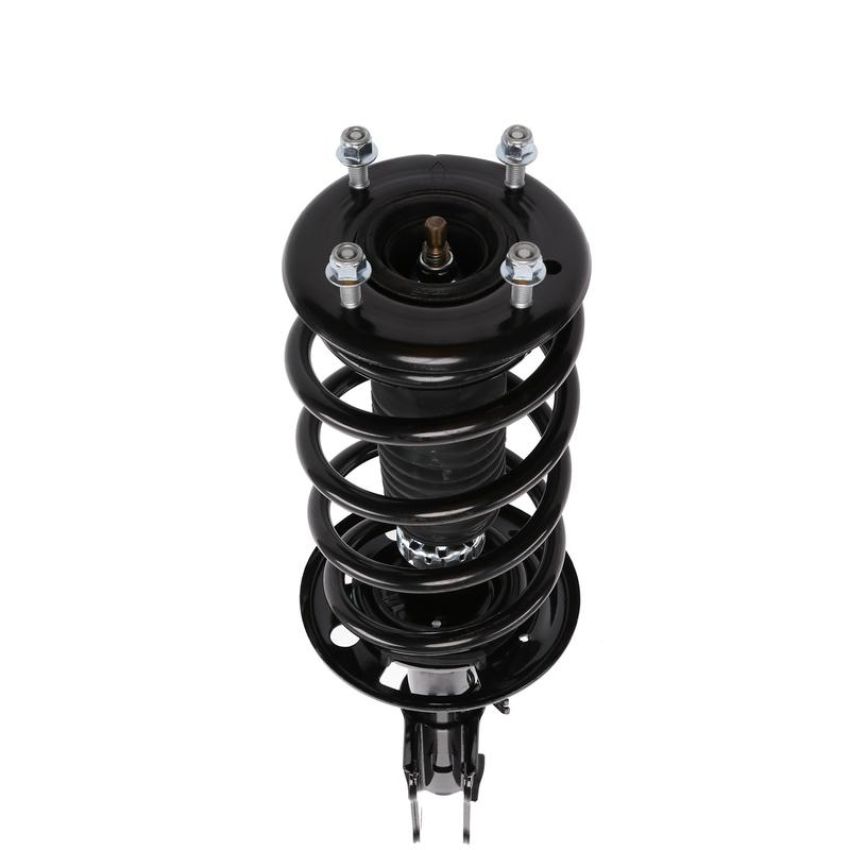 PRT PERFORMANCE RIDE 815052 PRT Complete Strut Assembly