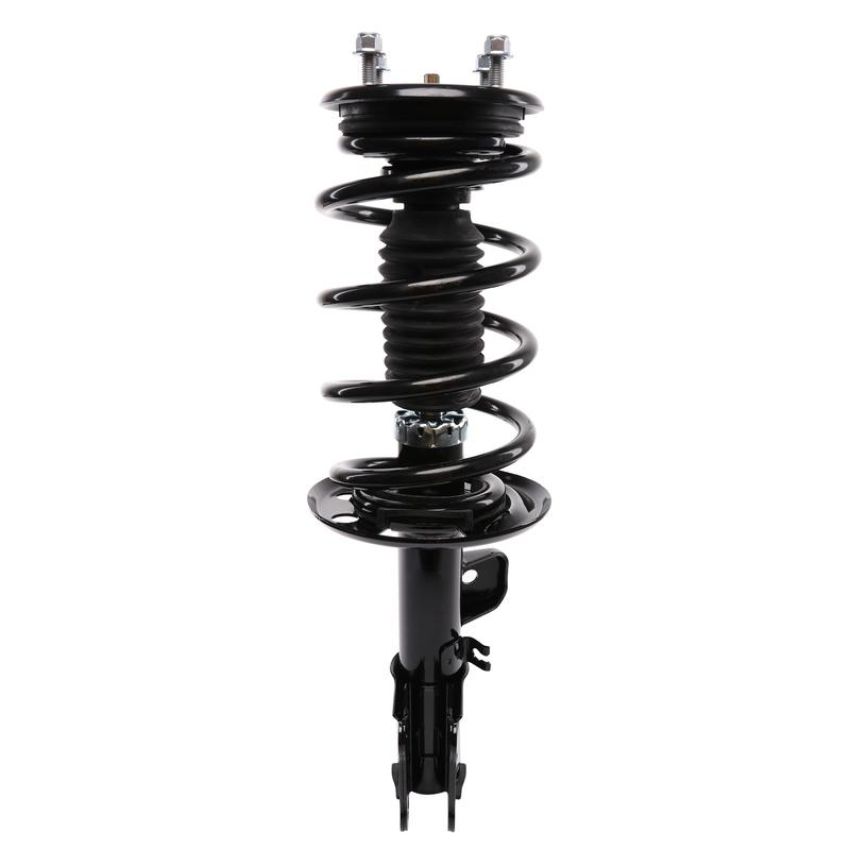 PRT PERFORMANCE RIDE 815052 PRT Complete Strut Assembly