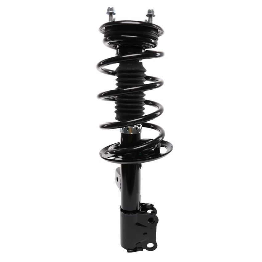 PRT PERFORMANCE RIDE 815052 PRT Complete Strut Assembly