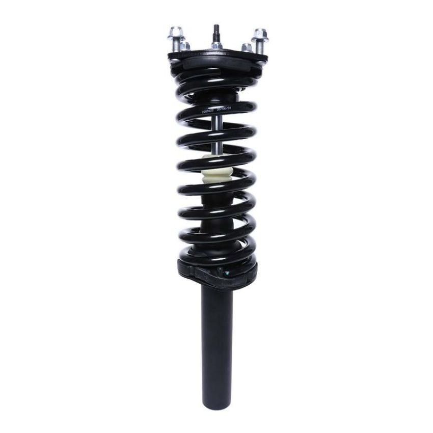PRT PERFORMANCE RIDE 815057 PRT Complete Strut Assembly