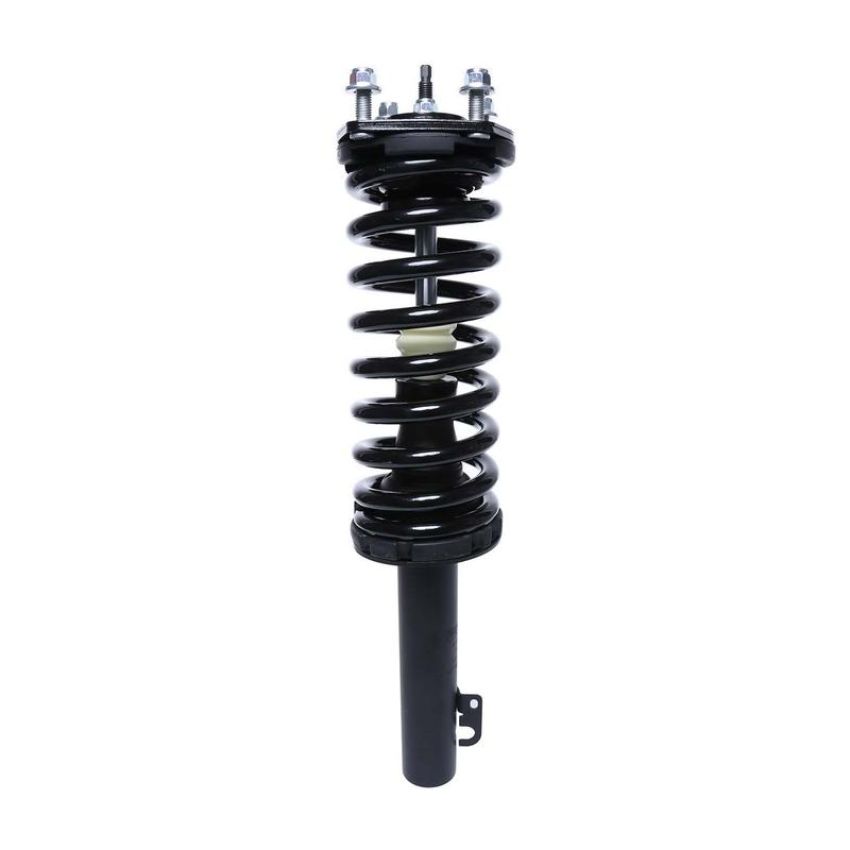 PRT PERFORMANCE RIDE 815057 PRT Complete Strut Assembly