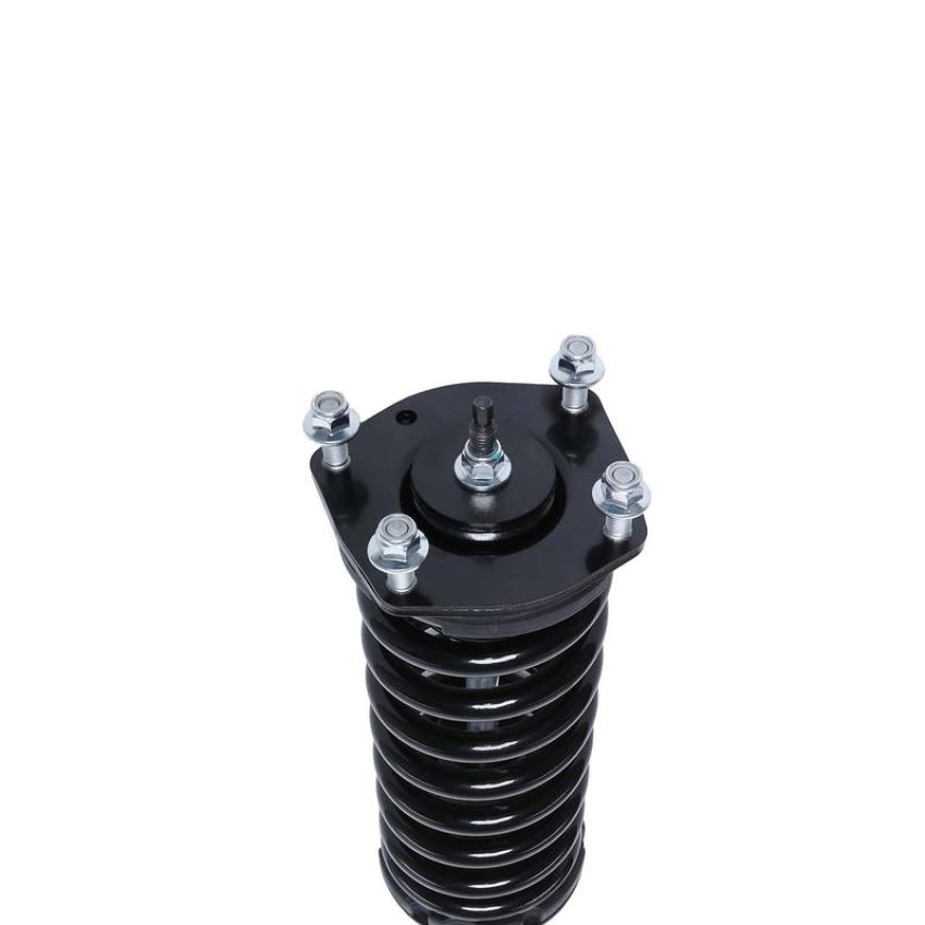 PRT PERFORMANCE RIDE 815058 PRT Complete Strut Assembly