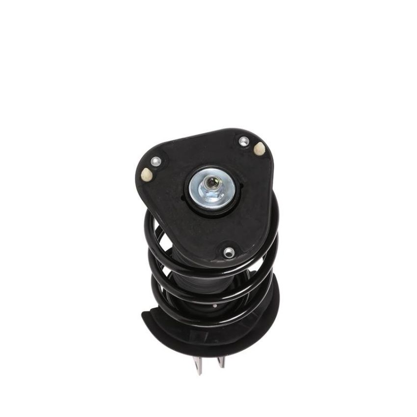 PRT PERFORMANCE RIDE 815078 PRT Complete Strut Assembly