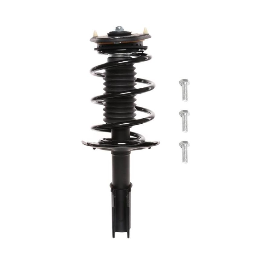PRT PERFORMANCE RIDE 815078 PRT Complete Strut Assembly