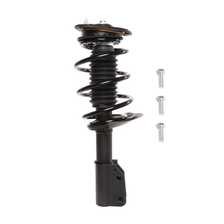 PRT PERFORMANCE RIDE 815078 PRT Complete Strut Assembly