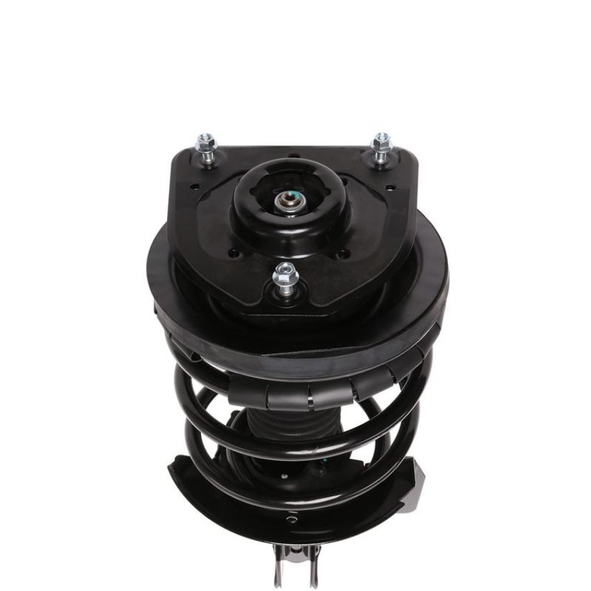 PRT PERFORMANCE RIDE 815095 PRT Complete Strut Assembly