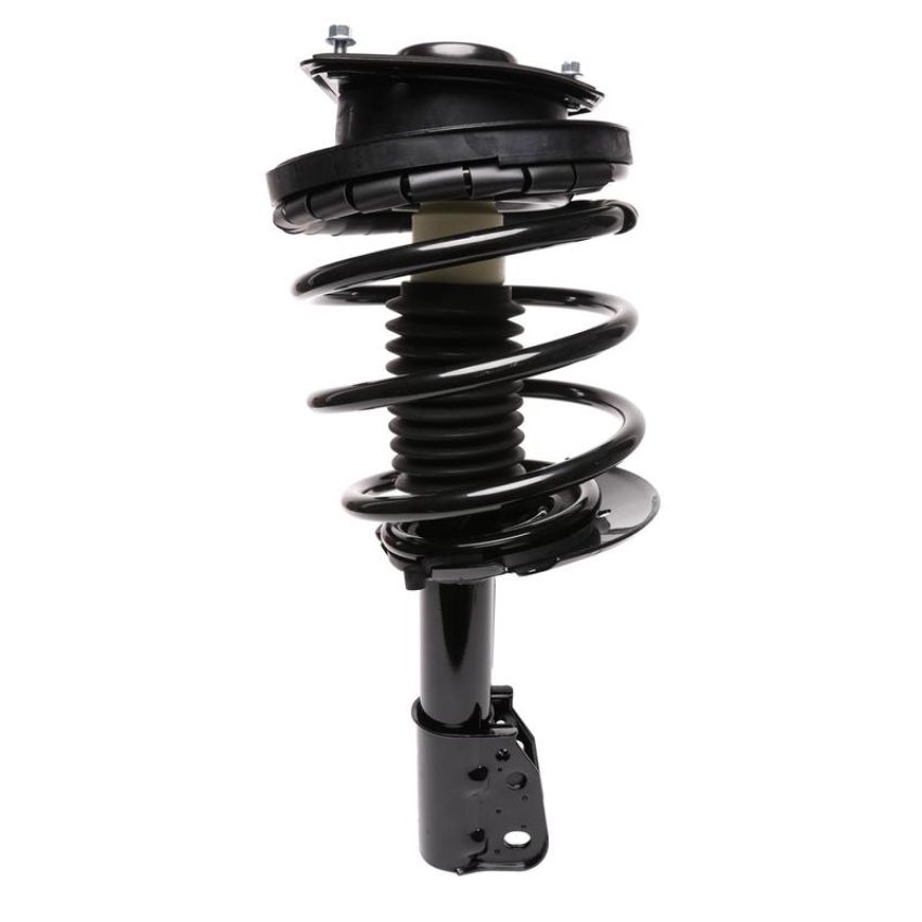 PRT PERFORMANCE RIDE 815095 PRT Complete Strut Assembly