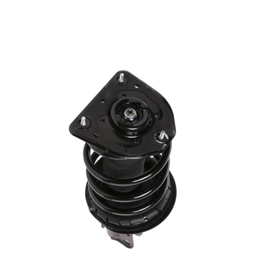 PRT PERFORMANCE RIDE 815099 PRT Complete Strut Assembly