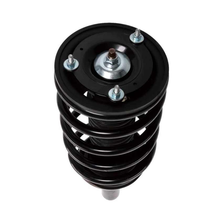 PRT PERFORMANCE RIDE 815165 PRT Complete Strut Assembly