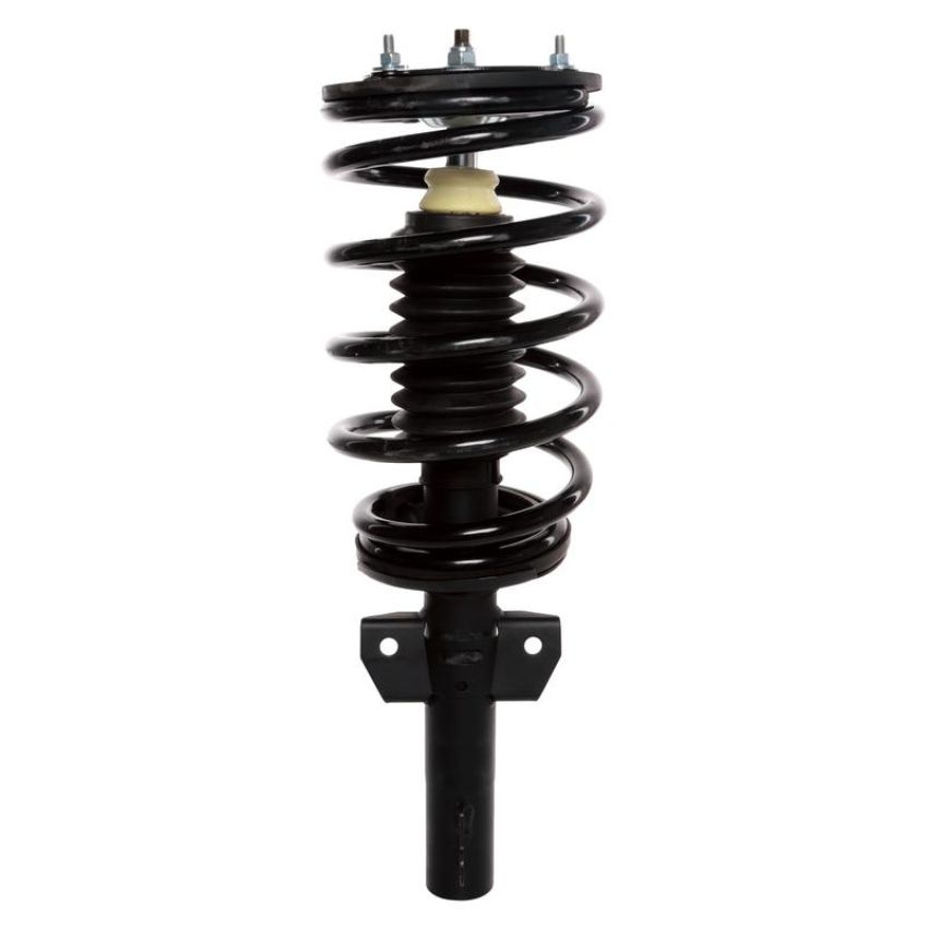 PRT PERFORMANCE RIDE 815165 PRT Complete Strut Assembly