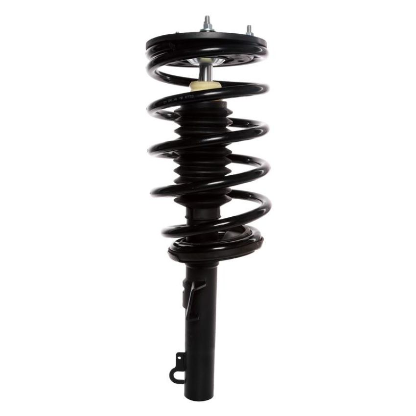 PRT PERFORMANCE RIDE 815165 PRT Complete Strut Assembly