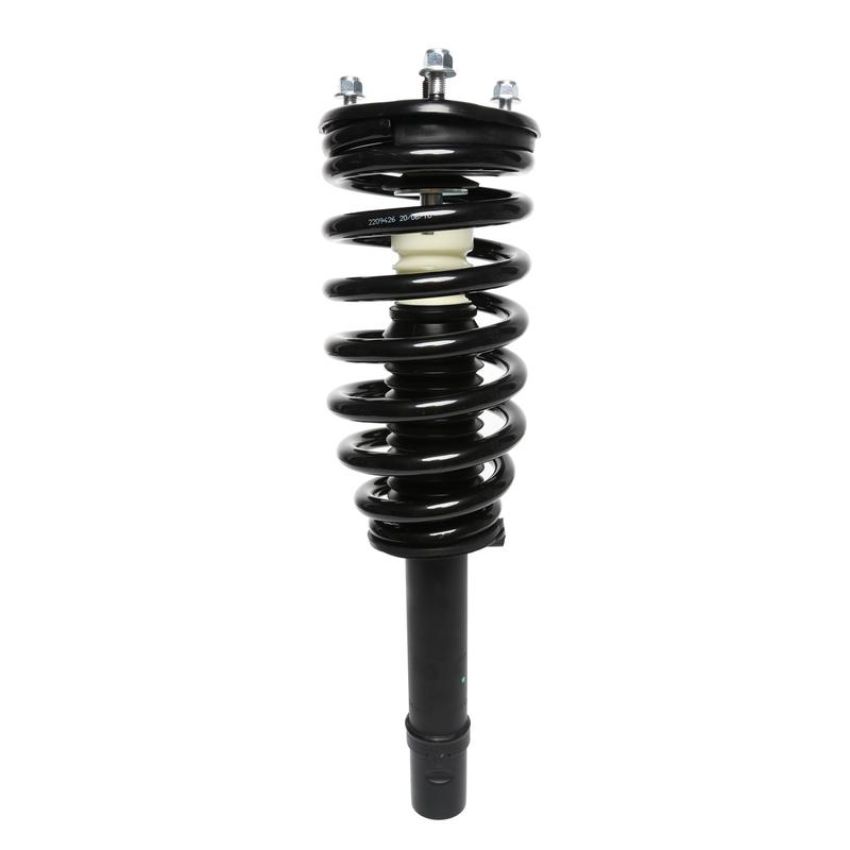 PRT PERFORMANCE RIDE 815179 PRT Complete Strut Assembly