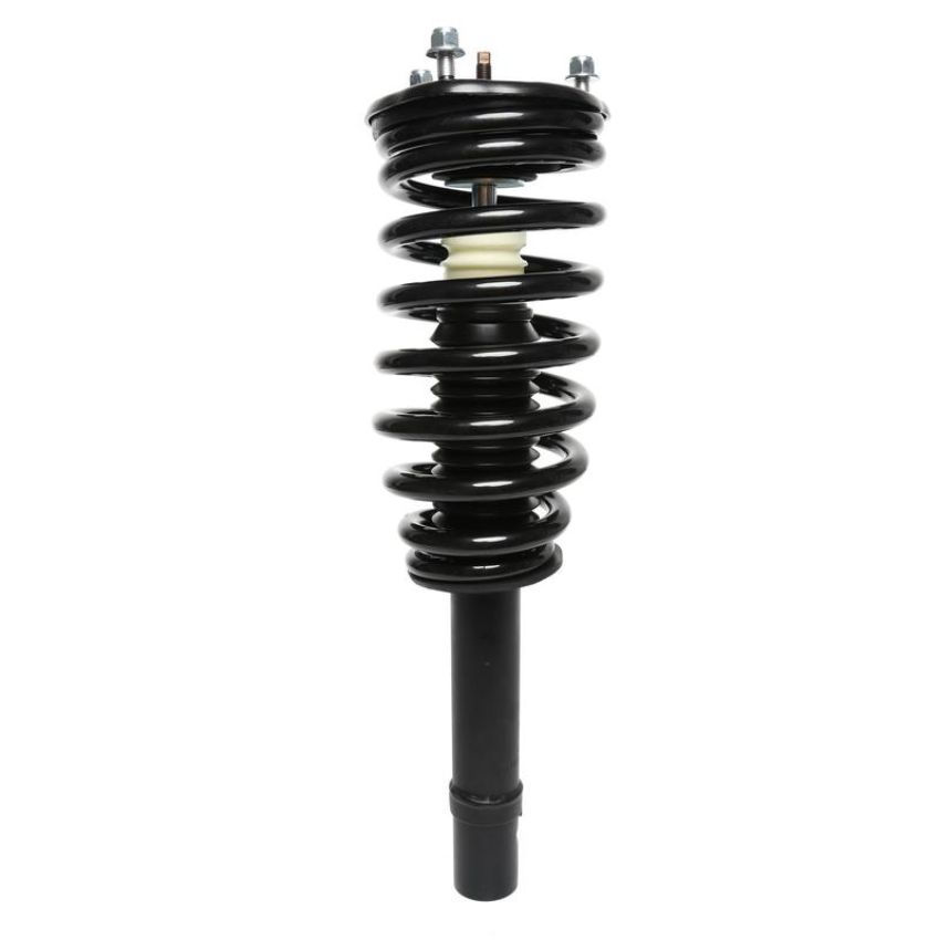 PRT PERFORMANCE RIDE 815179 PRT Complete Strut Assembly