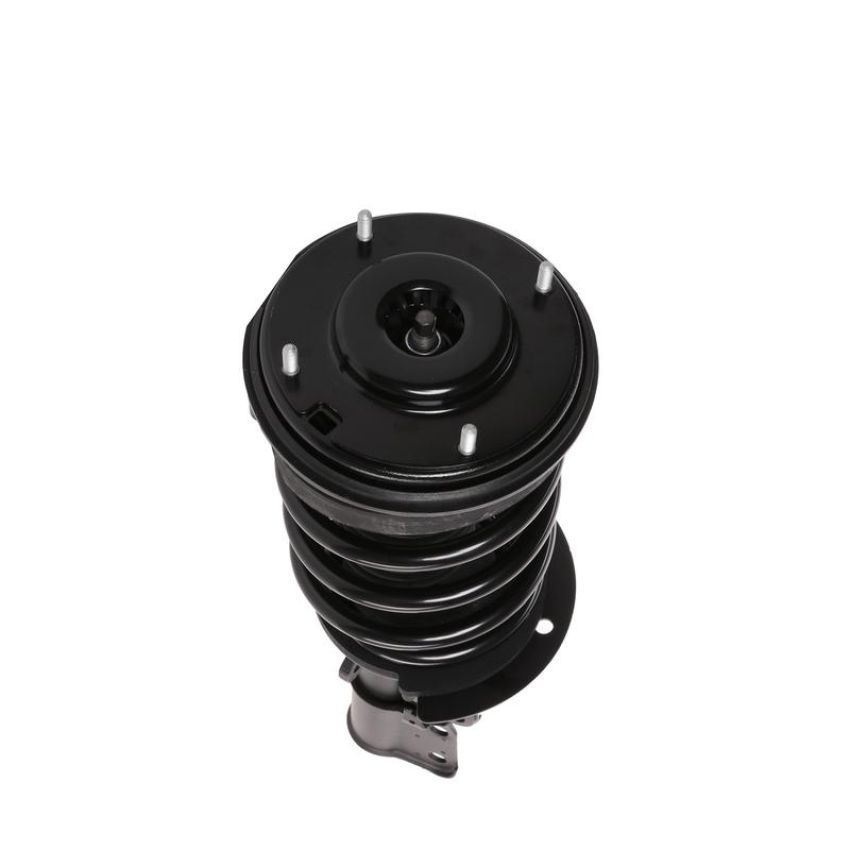 PRT PERFORMANCE RIDE 815187 PRT Complete Strut Assembly