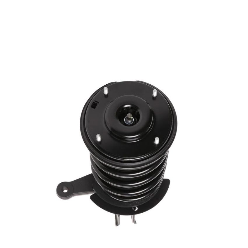 PRT PERFORMANCE RIDE 815188 PRT Complete Strut Assembly