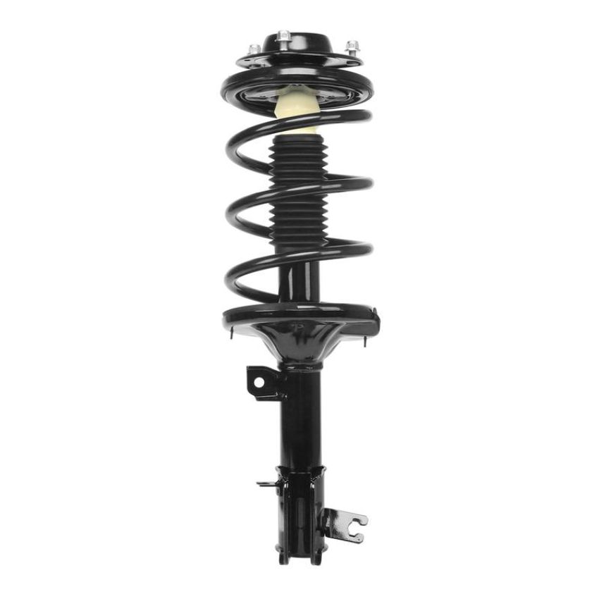 PRT PERFORMANCE RIDE 815211 PRT Complete Strut Assembly
