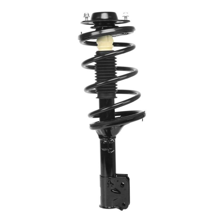 PRT PERFORMANCE RIDE 815211 PRT Complete Strut Assembly