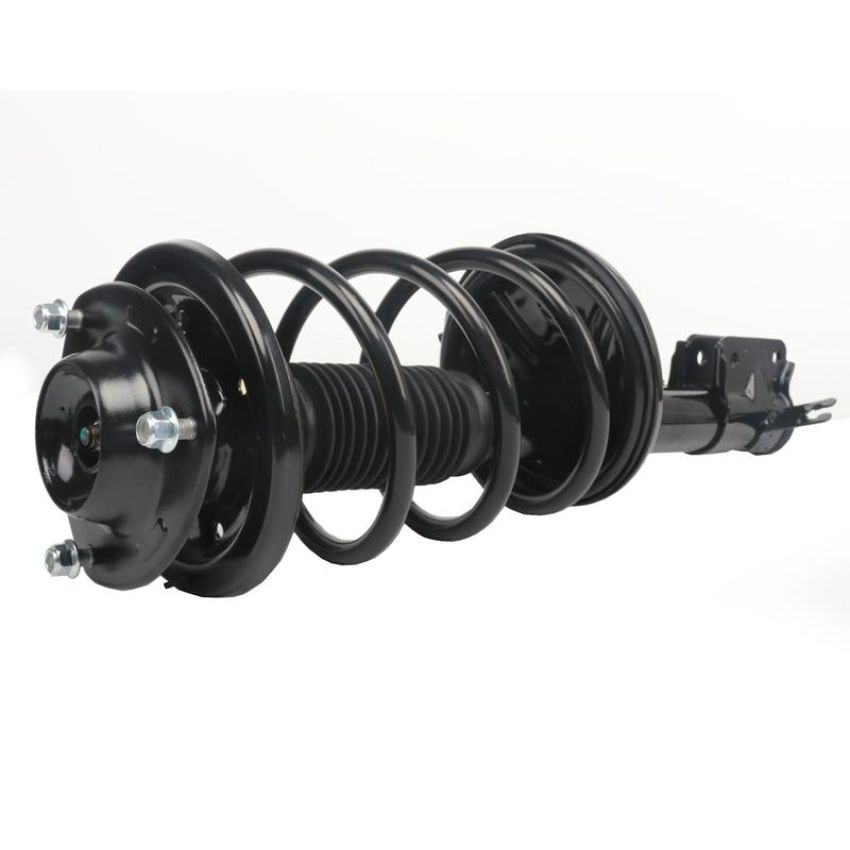 PRT PERFORMANCE RIDE 815212 PRT Complete Strut Assembly