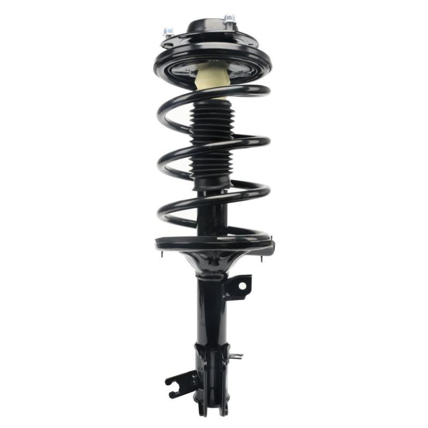 PRT PERFORMANCE RIDE 815212 PRT Complete Strut Assembly