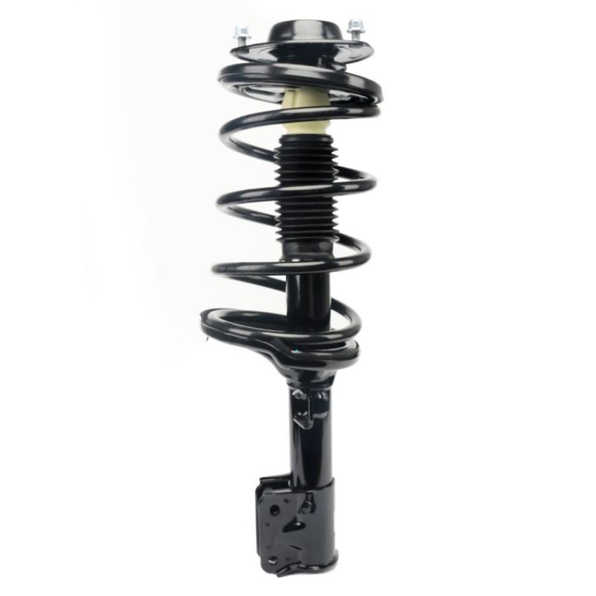 PRT PERFORMANCE RIDE 815212 PRT Complete Strut Assembly