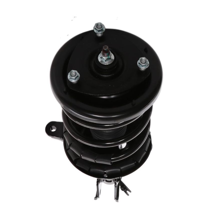 PRT PERFORMANCE RIDE 815213 PRT Complete Strut Assembly