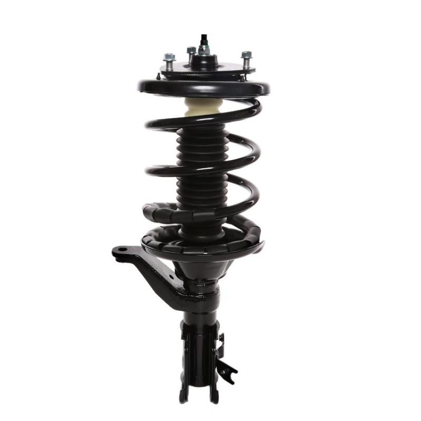 PRT PERFORMANCE RIDE 815213 PRT Complete Strut Assembly