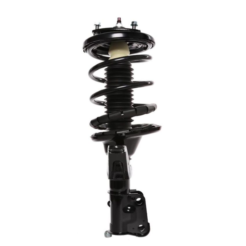 PRT PERFORMANCE RIDE 815213 PRT Complete Strut Assembly