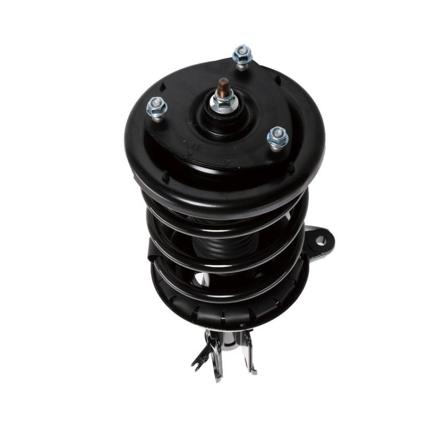 PRT PERFORMANCE RIDE 815214 PRT Complete Strut Assembly