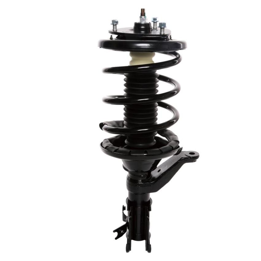 PRT PERFORMANCE RIDE 815214 PRT Complete Strut Assembly