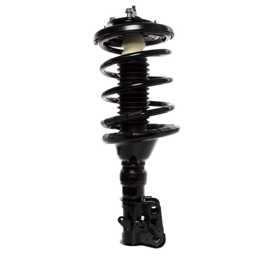 PRT PERFORMANCE RIDE 815214 PRT Complete Strut Assembly