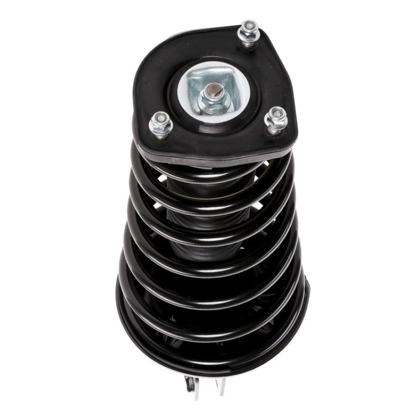PRT PERFORMANCE RIDE 815215 PRT Complete Strut Assembly