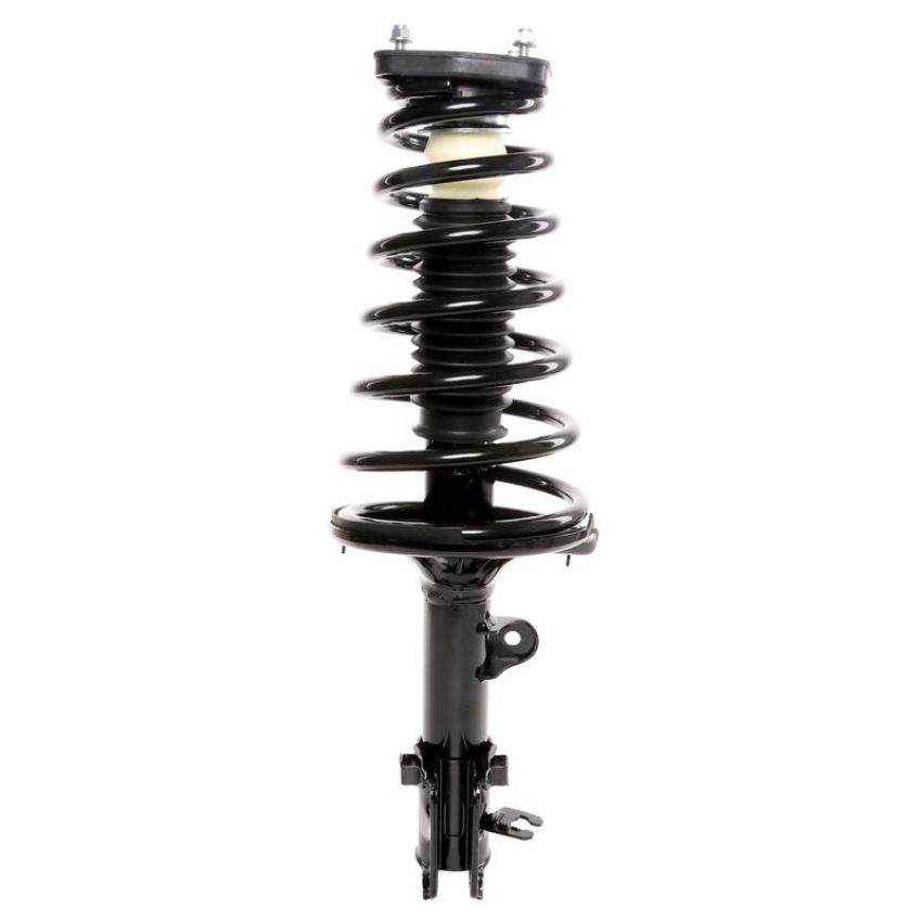 PRT PERFORMANCE RIDE 815215 PRT Complete Strut Assembly