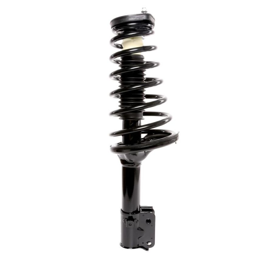 PRT PERFORMANCE RIDE 815215 PRT Complete Strut Assembly