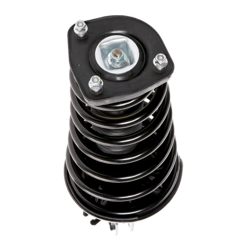 PRT PERFORMANCE RIDE 815216 PRT Complete Strut Assembly