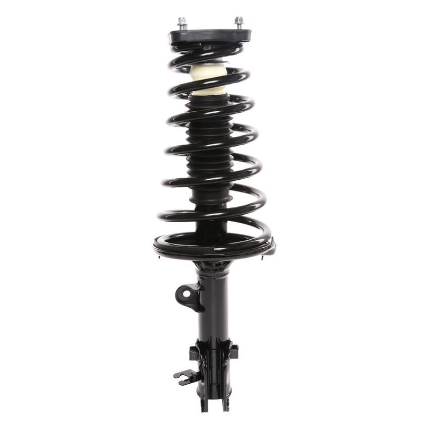 PRT PERFORMANCE RIDE 815216 PRT Complete Strut Assembly