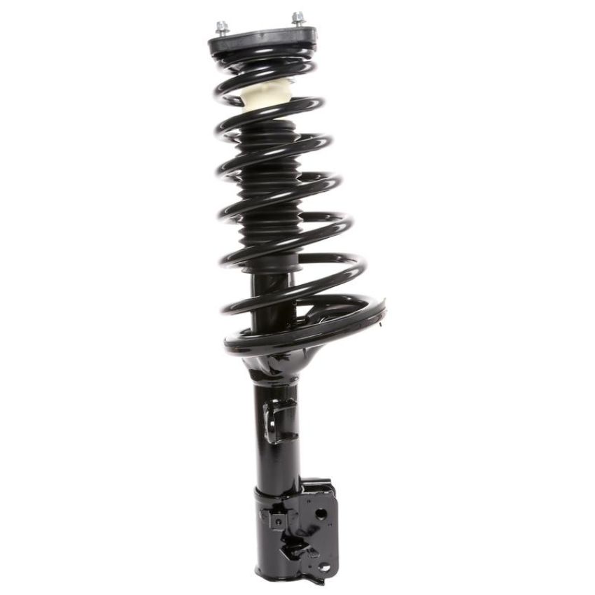 PRT PERFORMANCE RIDE 815216 PRT Complete Strut Assembly