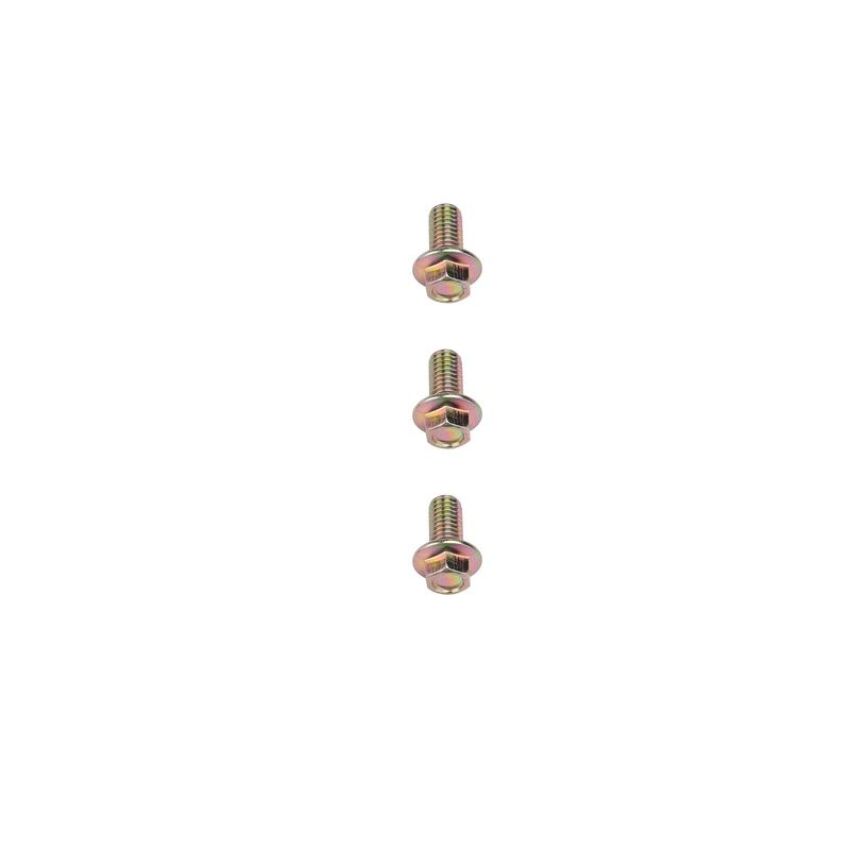 PRT PERFORMANCE RIDE 815219 PRT Complete Strut Assembly