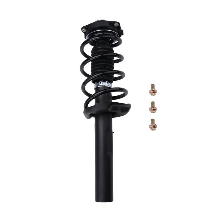 PRT PERFORMANCE RIDE 815219 PRT Complete Strut Assembly