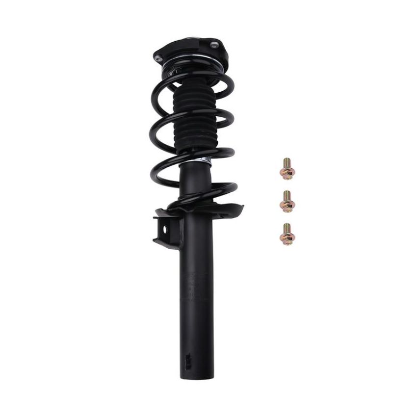 PRT PERFORMANCE RIDE 815219 PRT Complete Strut Assembly