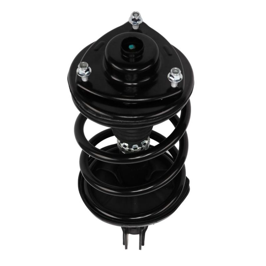 PRT PERFORMANCE RIDE 815287 PRT Complete Strut Assembly