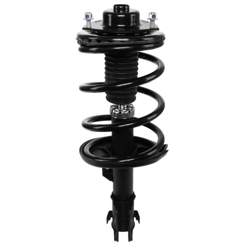 PRT PERFORMANCE RIDE 815287 PRT Complete Strut Assembly